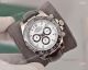 Best Quality Copy Rolex Daytona Watch White Dial Black Leather Strap (2)_th.jpg